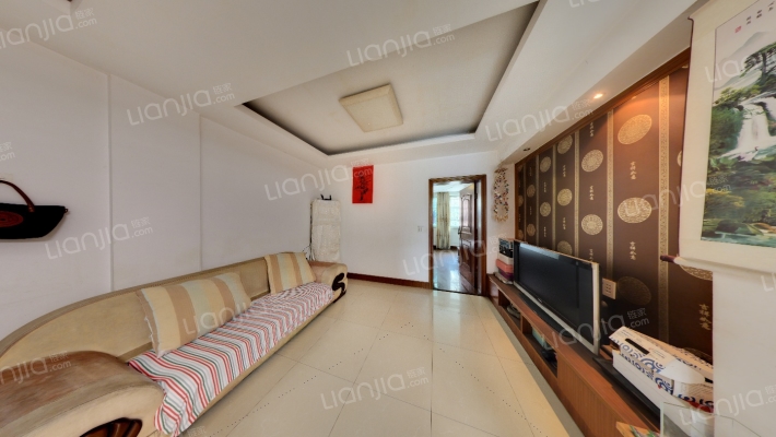 金桥新村（张家港）二手房实景图