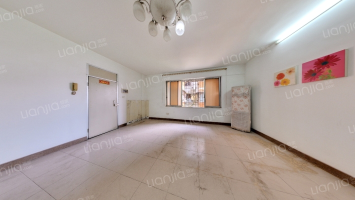 禅城裕丰楼二手房实景图