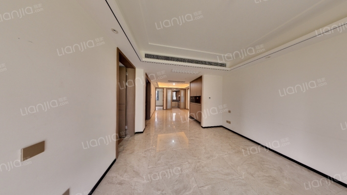 云悦湾二手房实景图