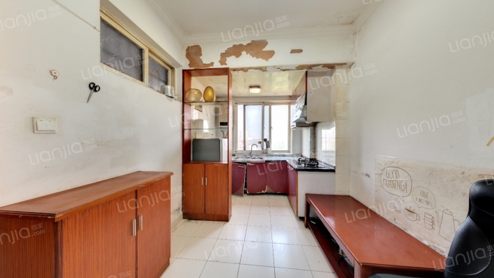 春晖锦苑二手房实景图