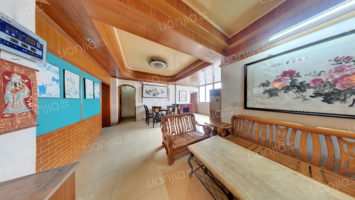 桂园东一路13号二手房实景图