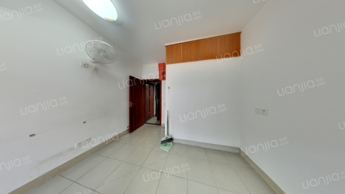 菱塘南村二手房实景图