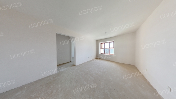 宁欣花园二手房实景图