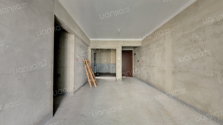 海峦坊二手房实景图