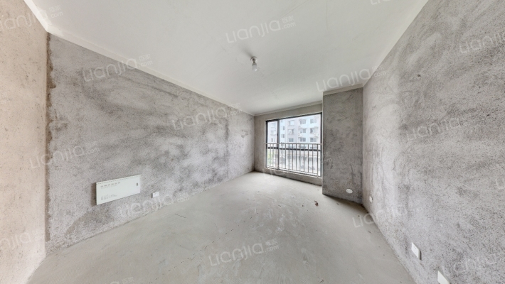 平瑶新苑二手房实景图