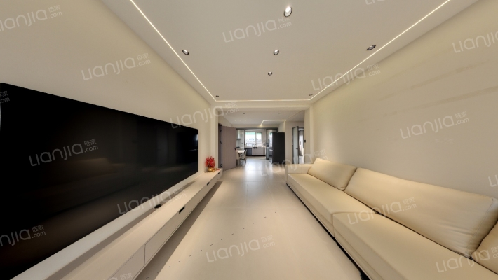 县府西街9号二手房实景图