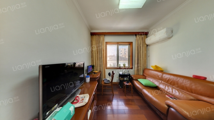 武林巷36号二手房实景图