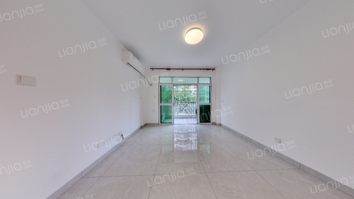 东方富苑二手房实景图