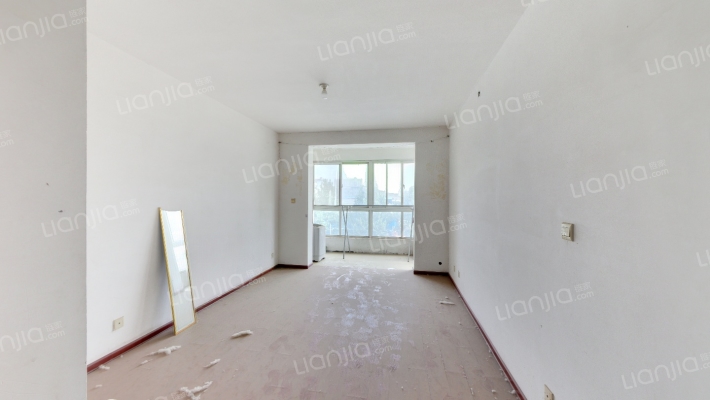 双湖花苑二手房实景图