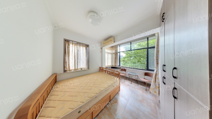 富春路414号二手房实景图