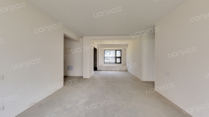 张家港天璞花园二手房实景图