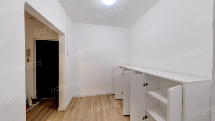 展春园二手房实景图