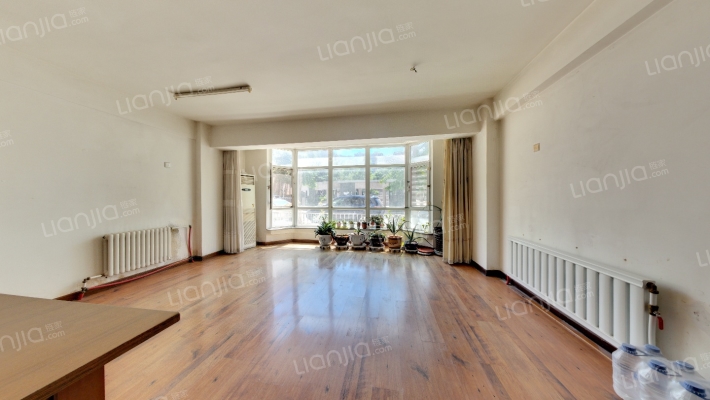 海之恋花园二手房实景图