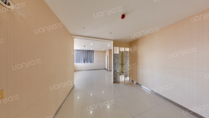 如意大厦二手房实景图