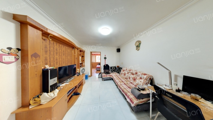 佳平里二手房实景图