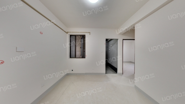 马塍雅院二手房实景图