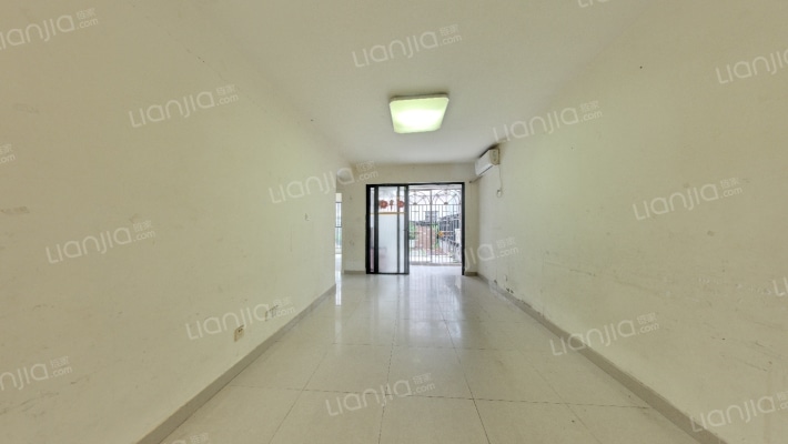 高发悦驰苑二手房实景图