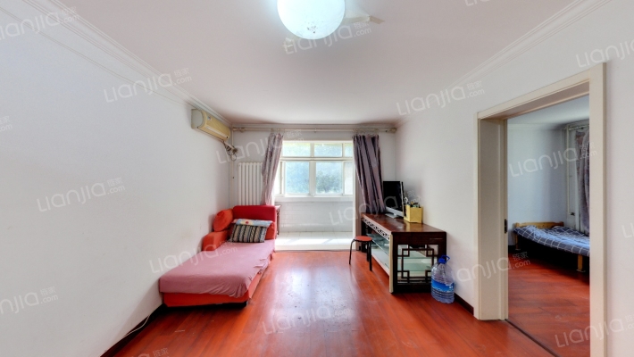 同兴园二手房实景图