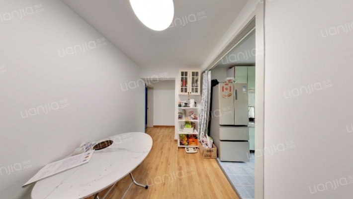 药研里二手房实景图