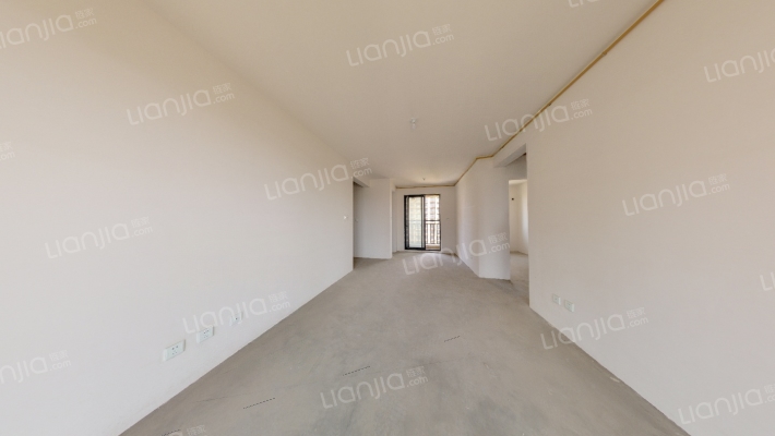 东胜佳苑二手房实景图