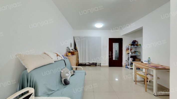 滨福世纪广场二手房实景图