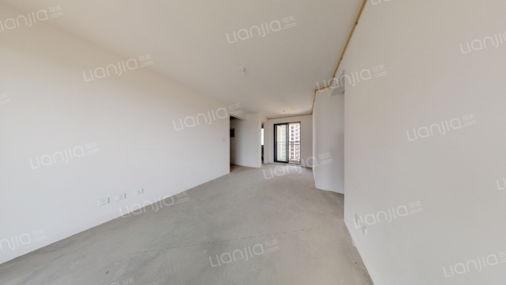 东胜佳苑二手房实景图