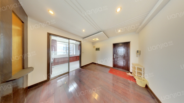 南苑新村(张家港)二手房实景图