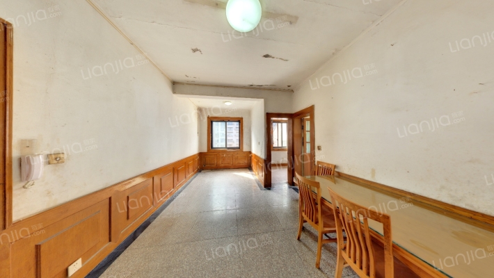 邱山大街114-755号二手房实景图