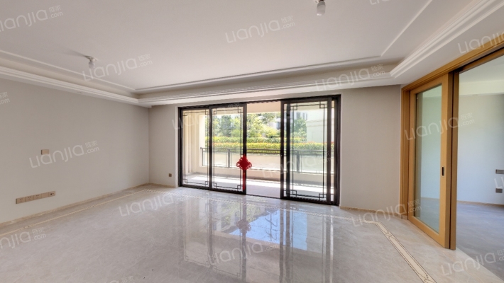 茗春苑二手房实景图