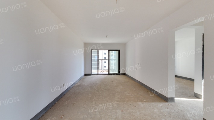 雅居乐春森湖畔东区二手房实景图