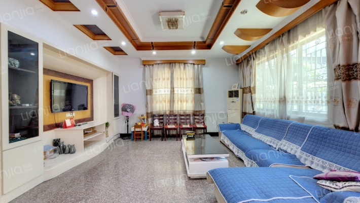 沁平路二手房实景图