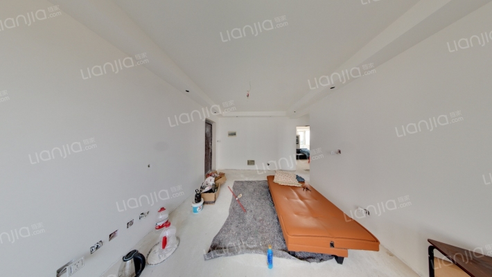 稻香园二手房实景图