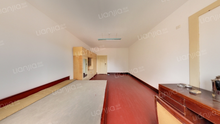 林东大楼二手房实景图