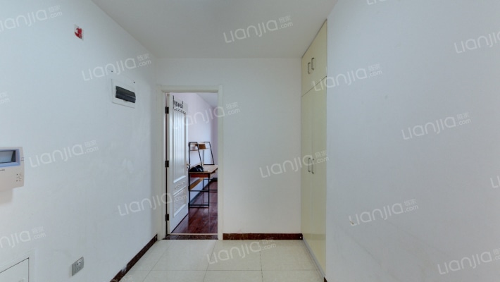 惠康家园二手房实景图