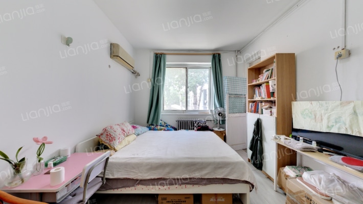 郝家湾二手房实景图