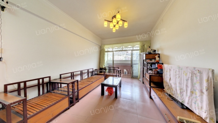 潮流港二手房实景图