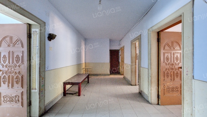 永安街51号院二手房实景图