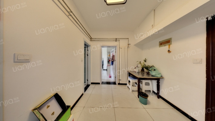 货站街77号二手房实景图