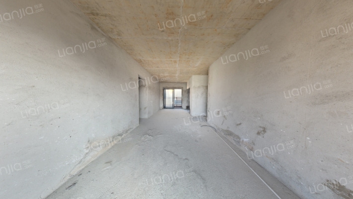 钧明城二期二手房实景图