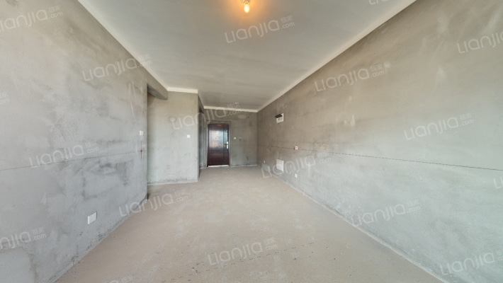 玖仁幸福家园二手房实景图