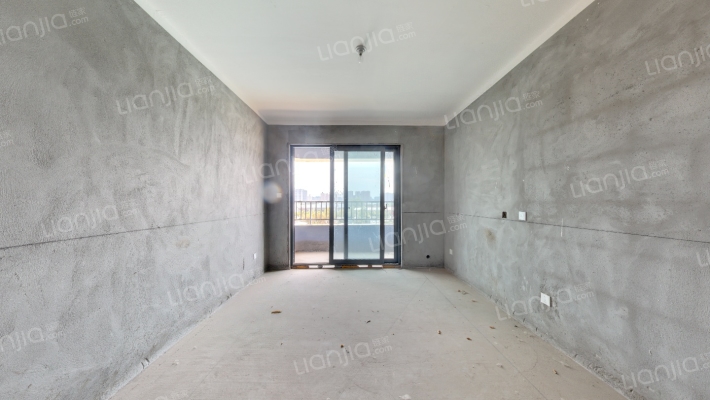 玖仁幸福家园二手房实景图