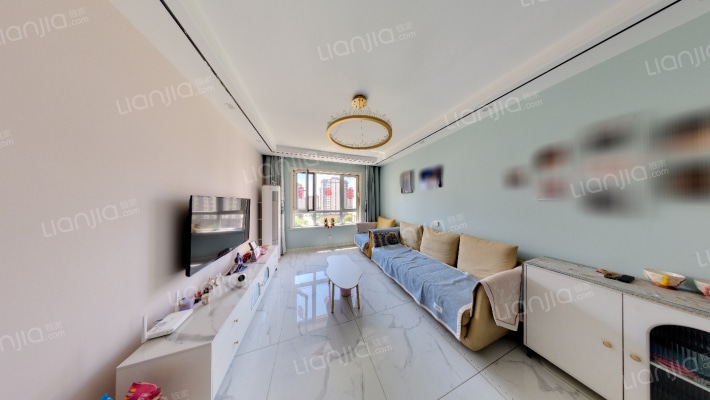 状元城（宝坻）二手房实景图