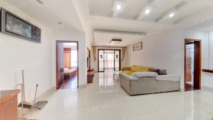 绸都.锦绣天地二手房实景图