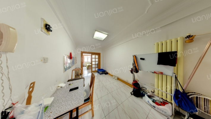 卫星里二手房实景图