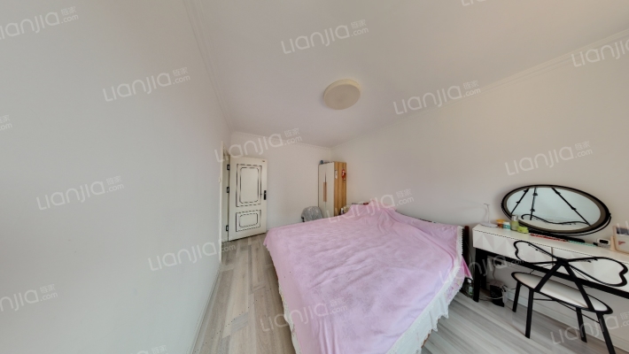 中纬巷二手房实景图