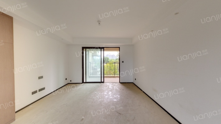 康桥香溪郡9号院二手房实景图