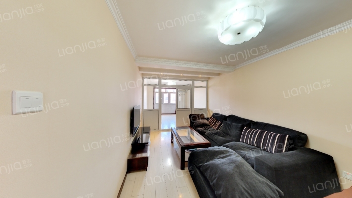 白纸坊西街6号院二手房实景图