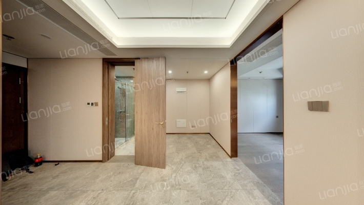 启迪科技城二手房实景图