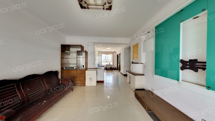 健康新村二手房实景图