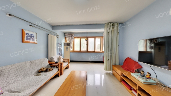 金笛小区二手房实景图